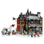 76300-LEGO-dc-arkham-asylum -9-